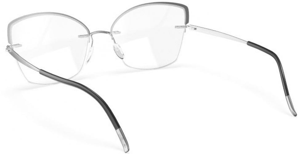 7100 - silver