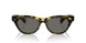 1571R5 - Tortoise - Carbon Grey