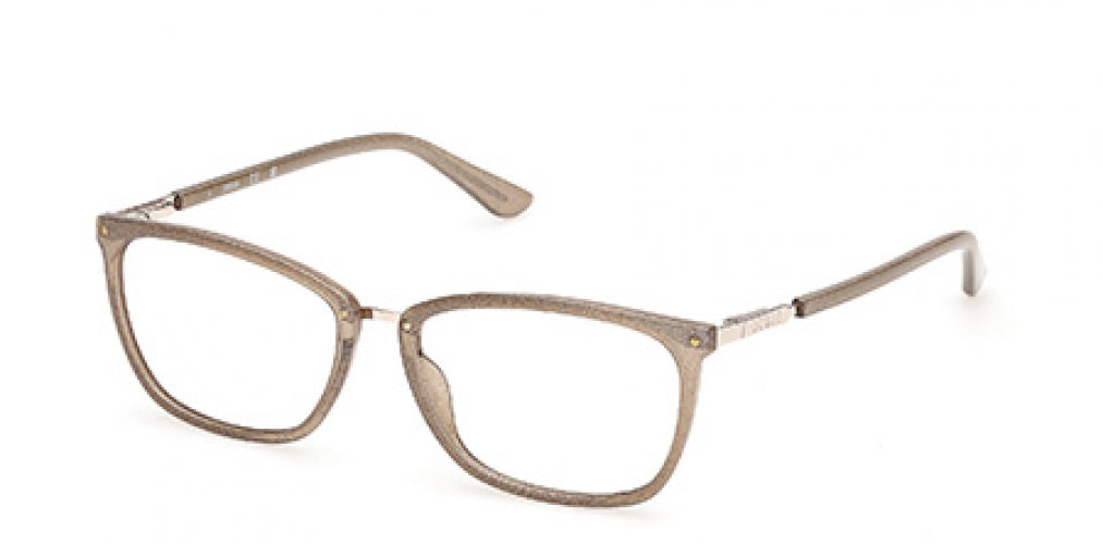 Guess 50386 Eyeglasses