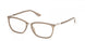 Guess 50386 Eyeglasses