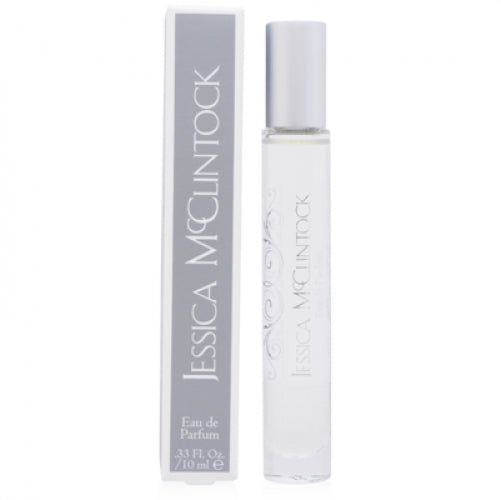Jessica McClintock EDP Rollerball