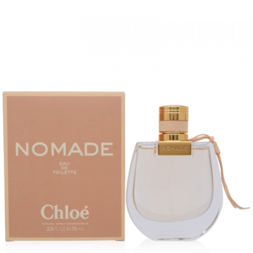 Chloe Nomade EDT Spray