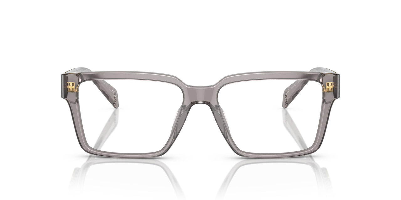 5406 - Grey