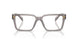 5406 - Grey