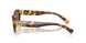 14L60M - Tortoise - Dark Brown
