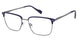 Ben Sherman BSPLOUGH Eyeglasses