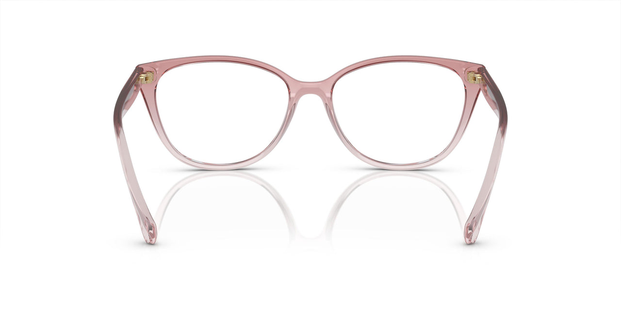 6125 - Pink