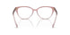 6125 - Pink