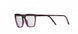 3510 - Lilac Berry Gradient