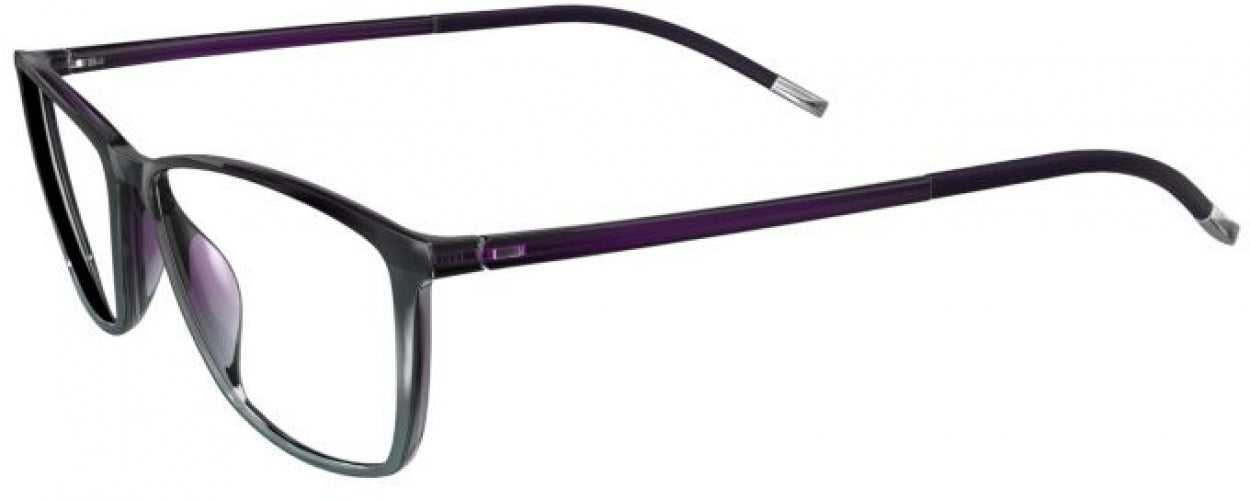 4010 - violet