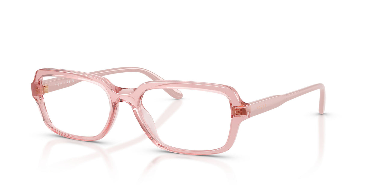 Vogue 5724U Eyeglasses