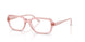 Vogue 5724U Eyeglasses