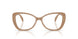 3555 - Brown
