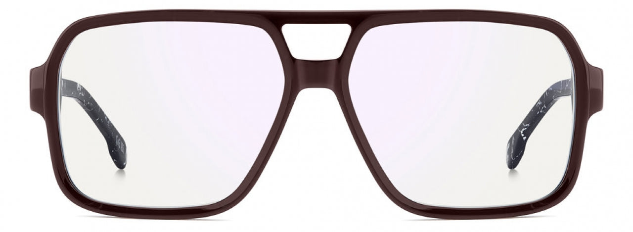 0Q12Y-2Y - RTBK GREY