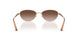 300813 - Gold - Brown Gradient