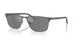 745/6G - Grey - Grey Mirror Silver