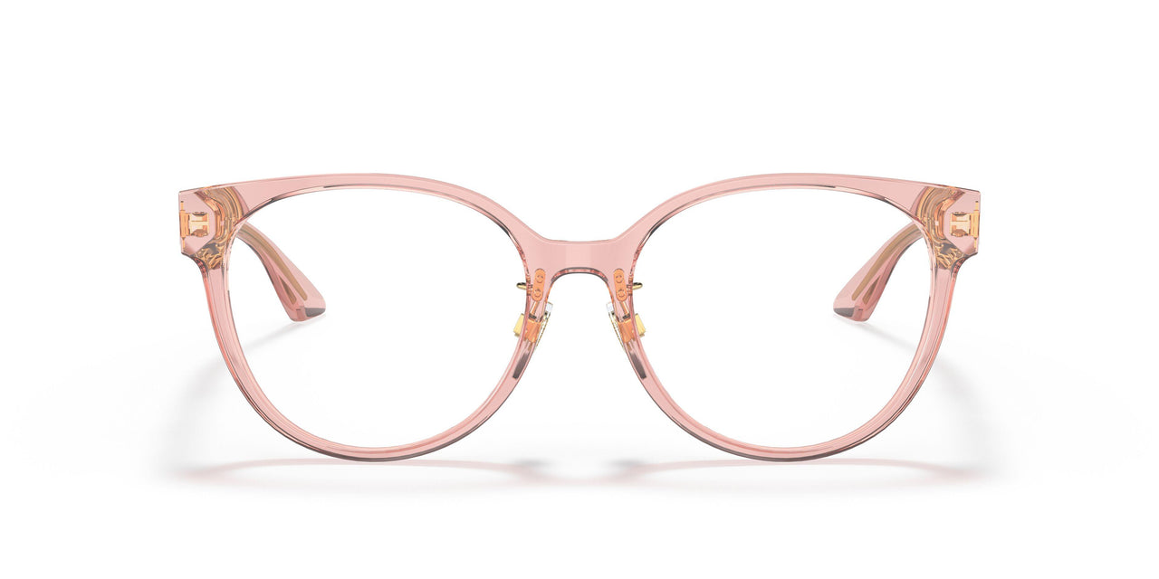 5322 - Pink