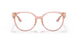 5322 - Pink