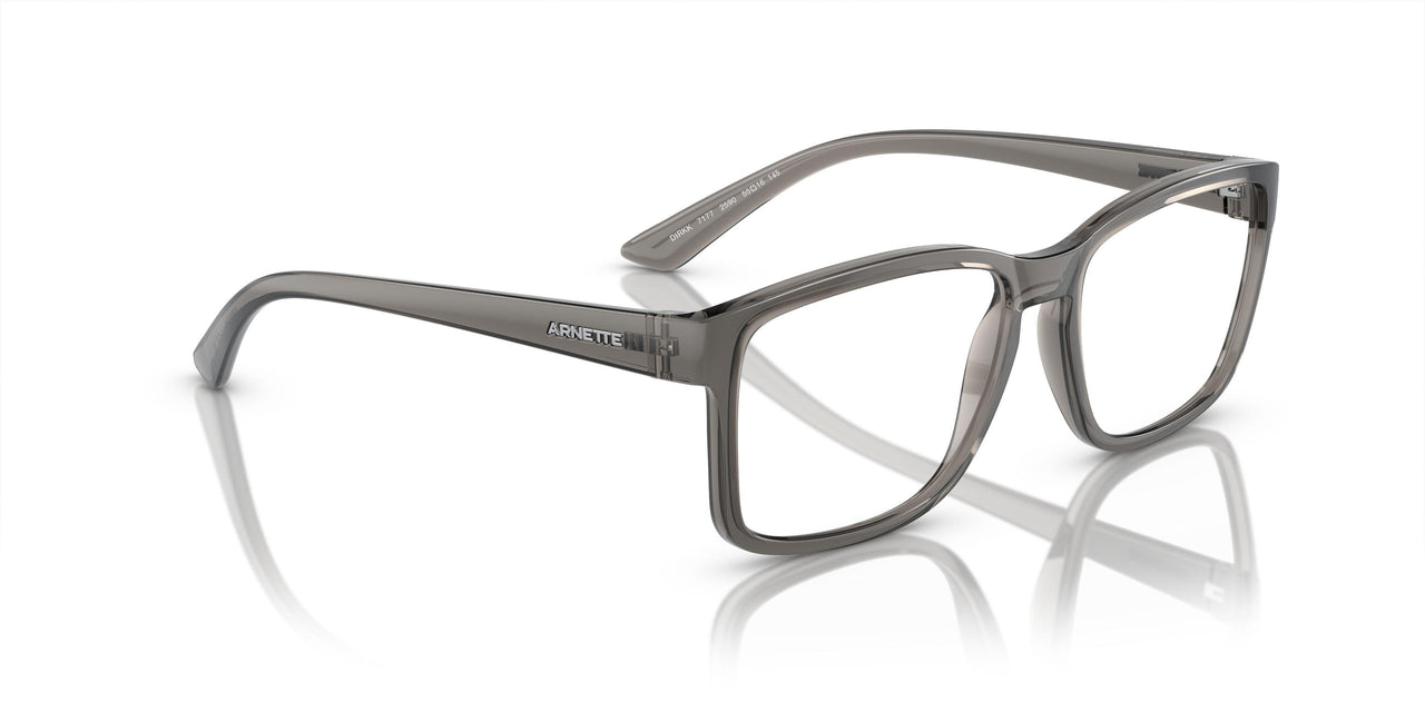 2590 - Grey