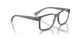 2590 - Grey