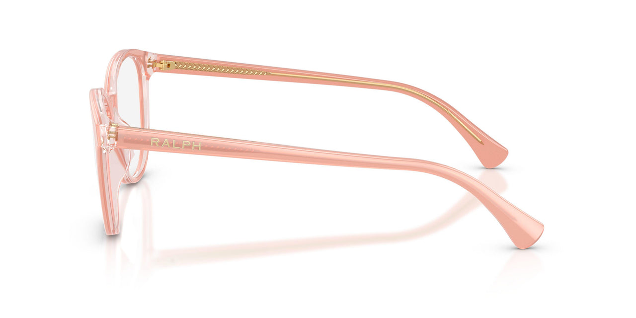 6296 - Pink