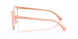 6296 - Pink