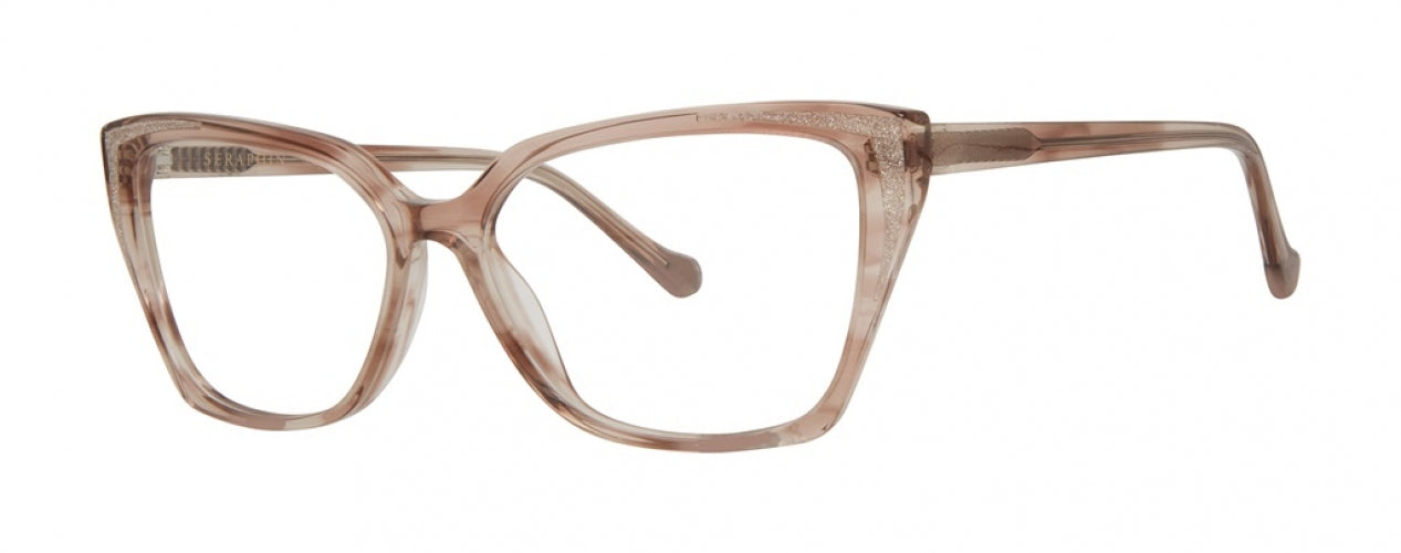 Seraphin popular glasses