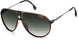 Carrera 1034 Sunglasses