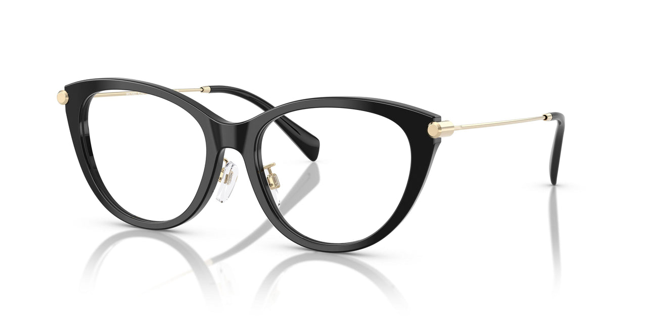 3005 - Black