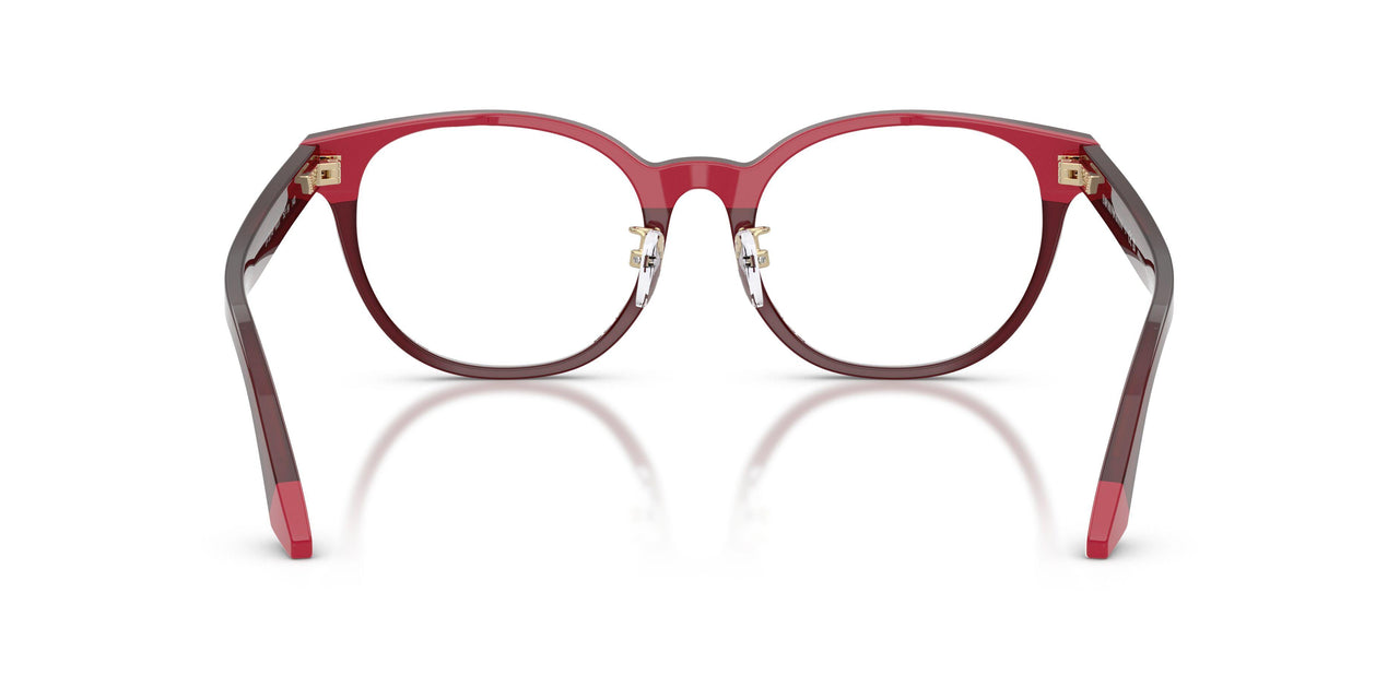 6320 - Red
