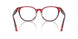 6320 - Red
