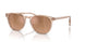 147142 - Blush - Rose Quartz Mirror