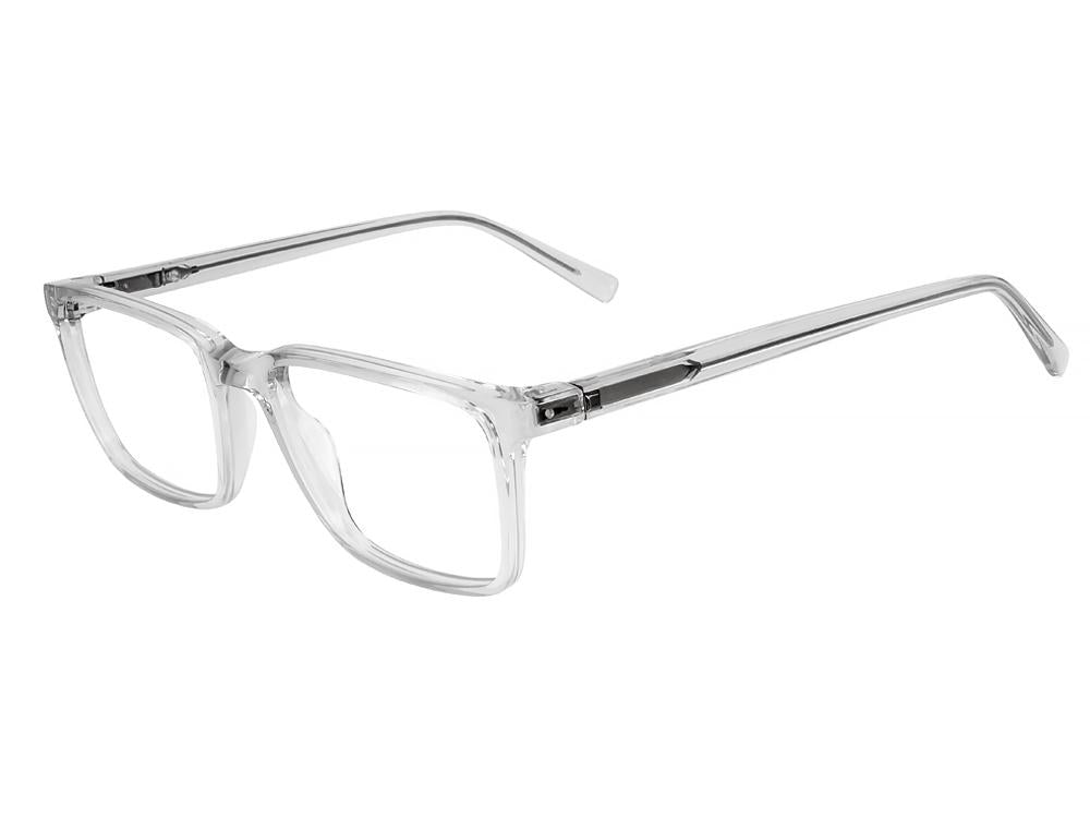 Club Level CLD9387 Eyeglasses