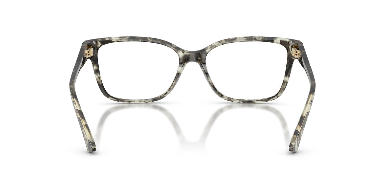 5068 - White