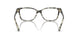 5068 - White