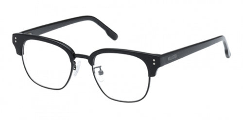 HOLLISTER 50034 Eyeglasses