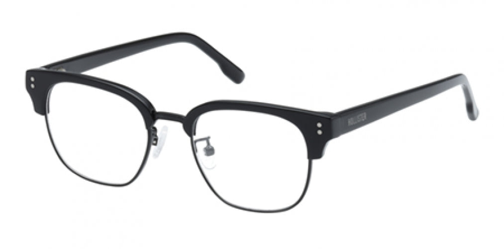HOLLISTER 50034 Eyeglasses