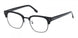 HOLLISTER 50034 Eyeglasses