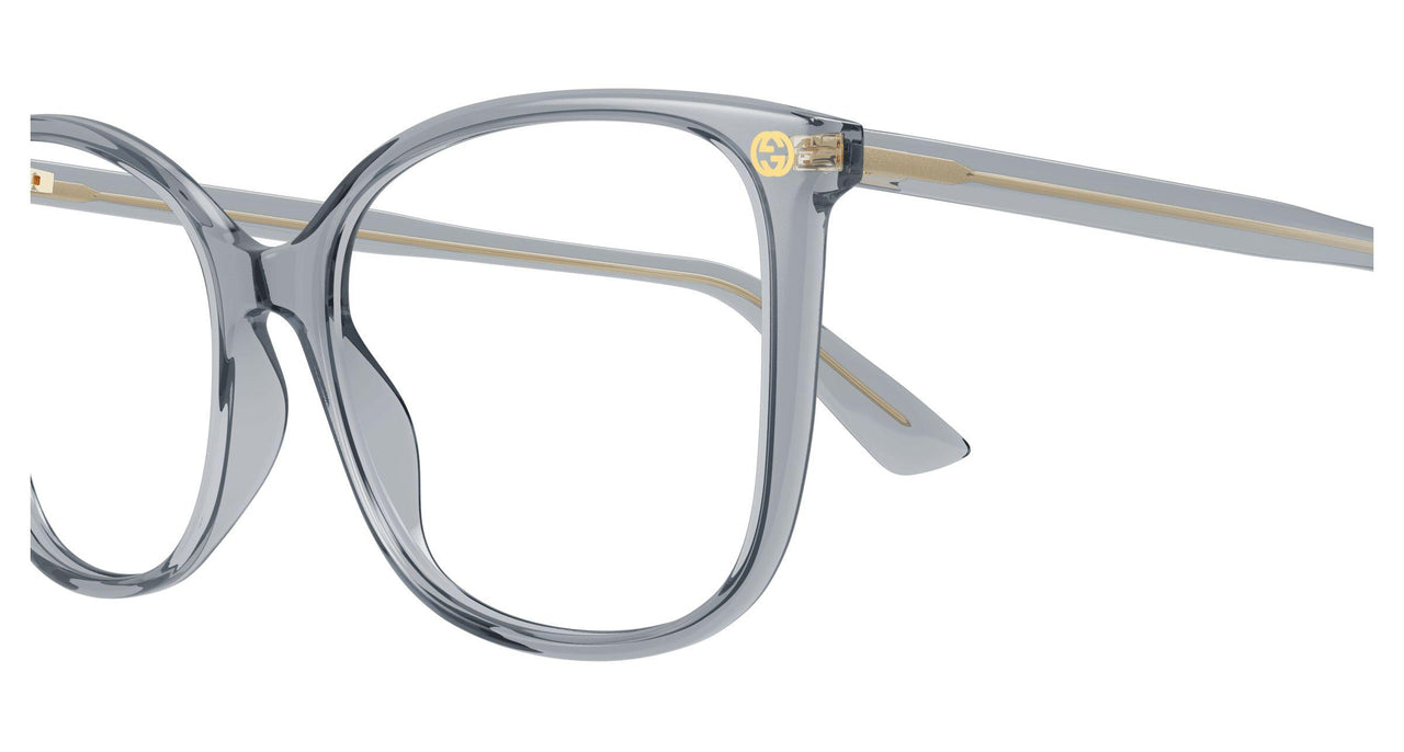 017 - Light-blue - Transparent
