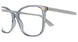 017 - Light-blue - Transparent