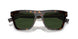 502/71 - Havana - Dark Green