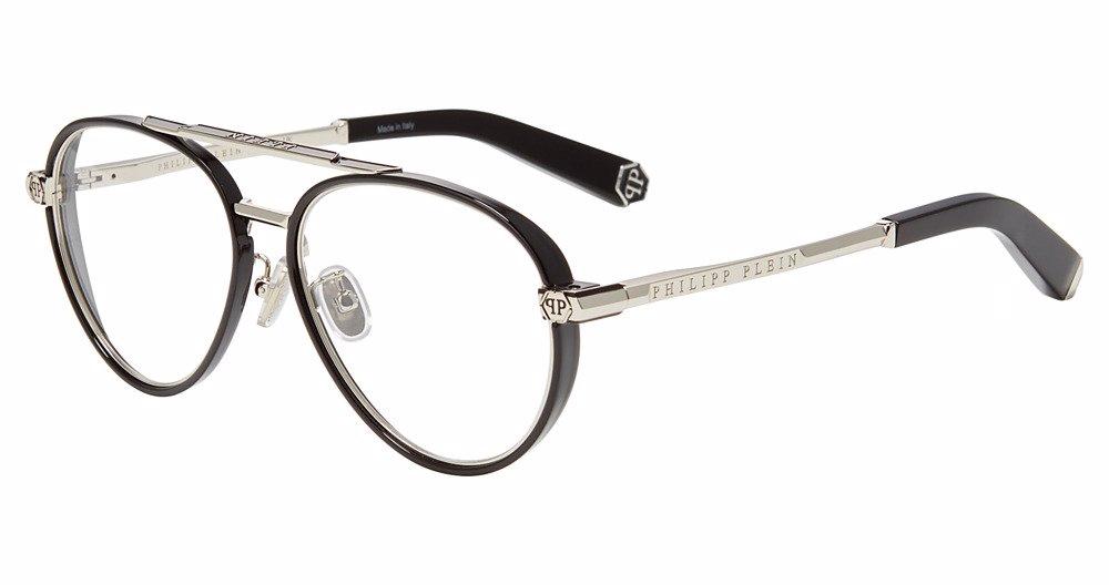 Philipp Plein VPP137M Eyeglasses