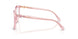 3001 - Pink