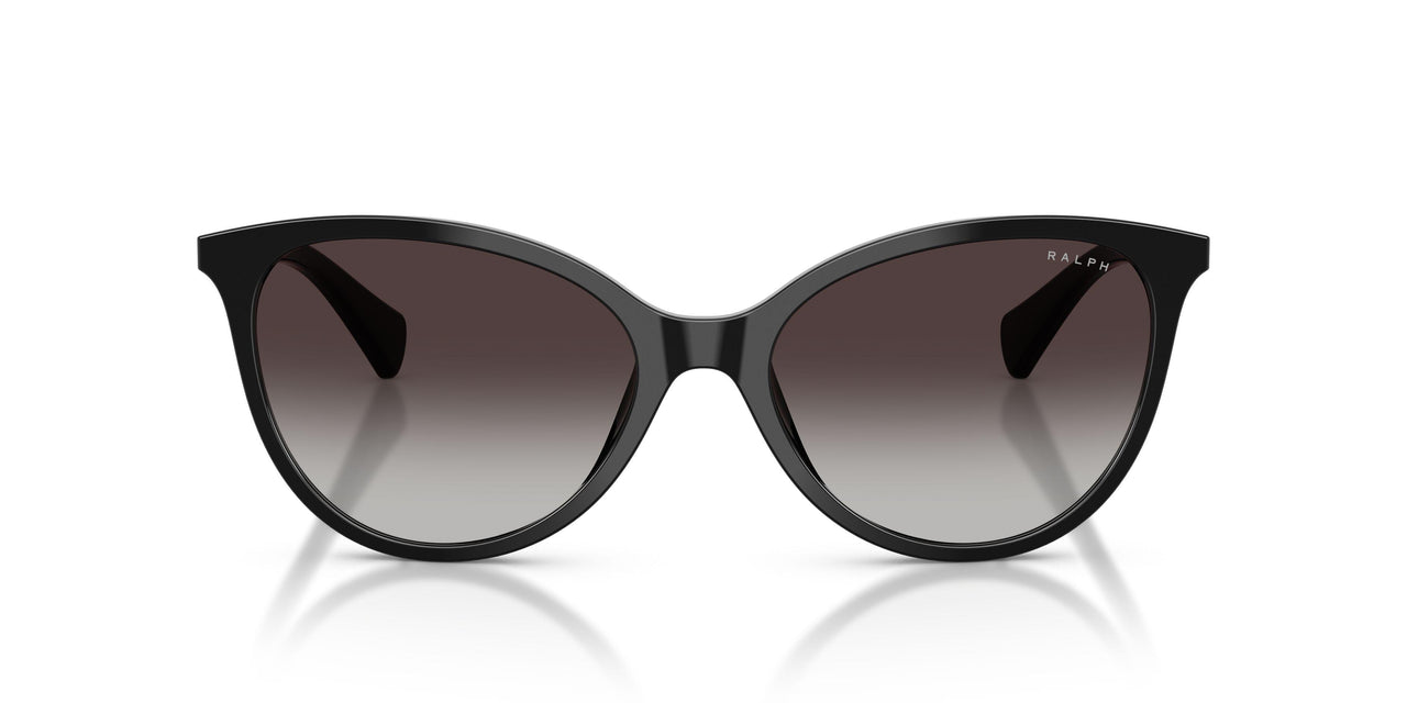 50018G - Black - Gradient Grey