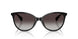 50018G - Black - Gradient Grey