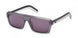 ADIDAS ORIGINALS 0133 Sunglasses