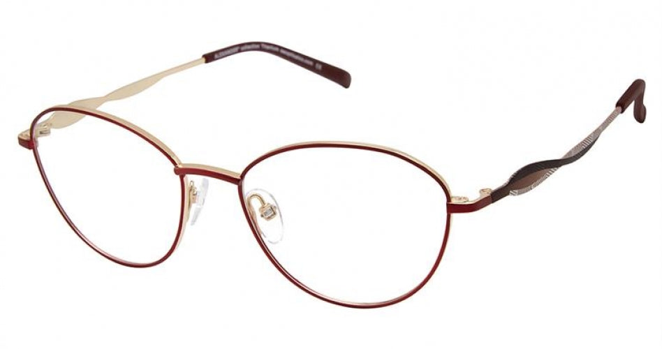 Alexander Amelia Eyeglasses