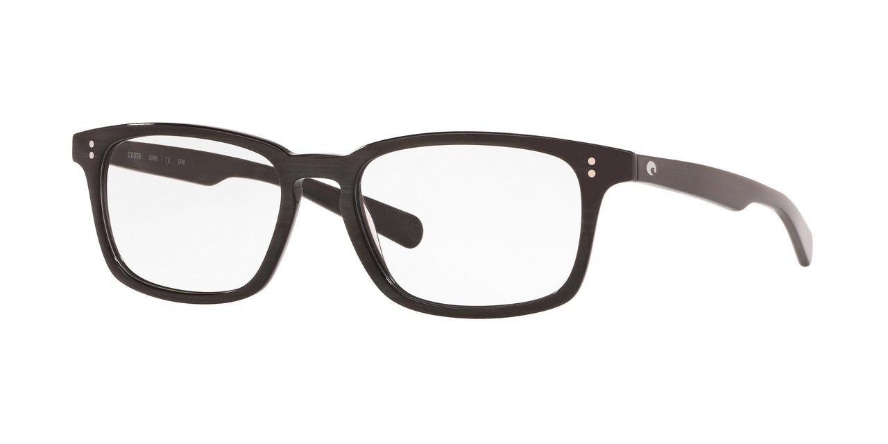 Costa Del Mar Mariana Trench Mra100 1004 Eyeglasses