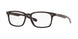 Costa Del Mar Mariana Trench Mra100 1004 Eyeglasses