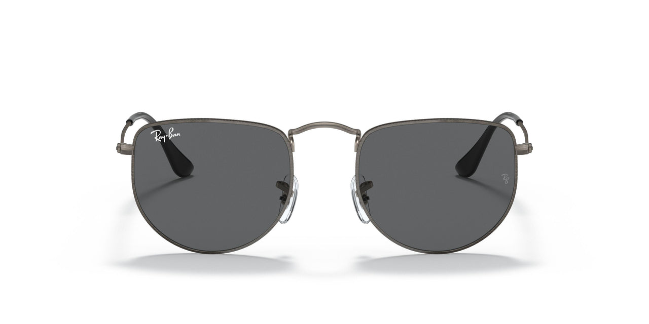9229B1 - Gunmetal - Dark Grey